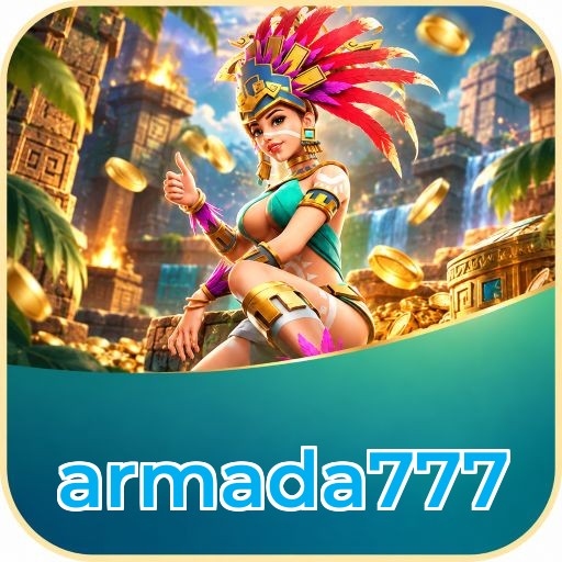 Lestari Wulandari